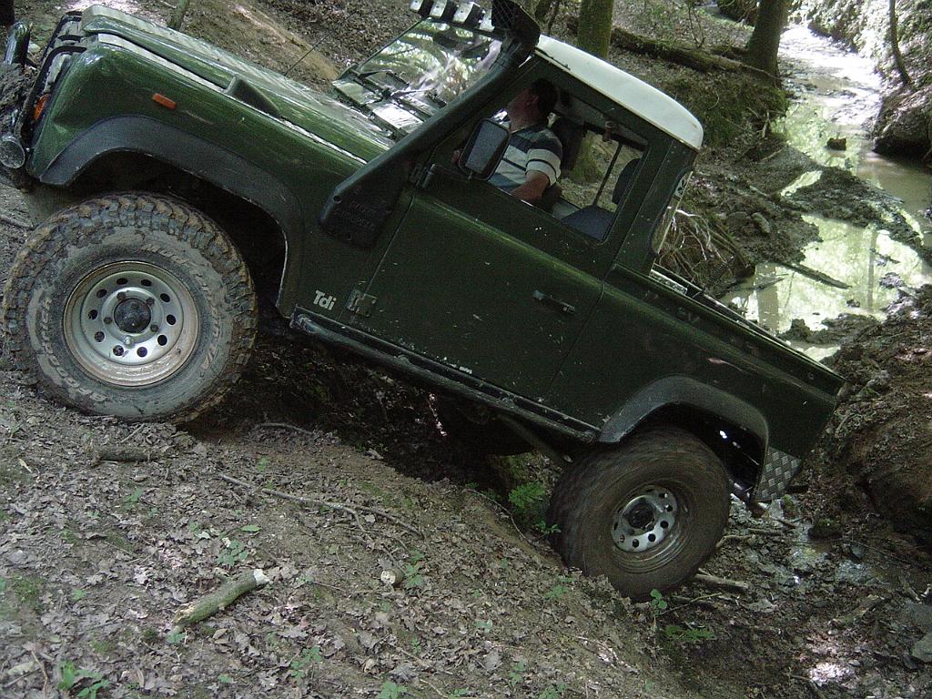 4X4 Rusper 015.jpg